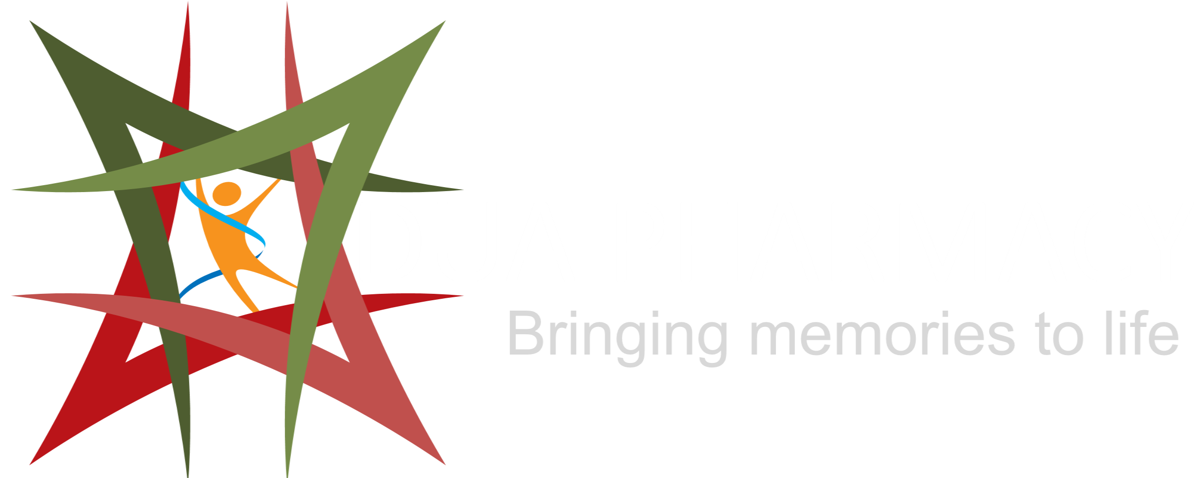 Dua Pharmacy