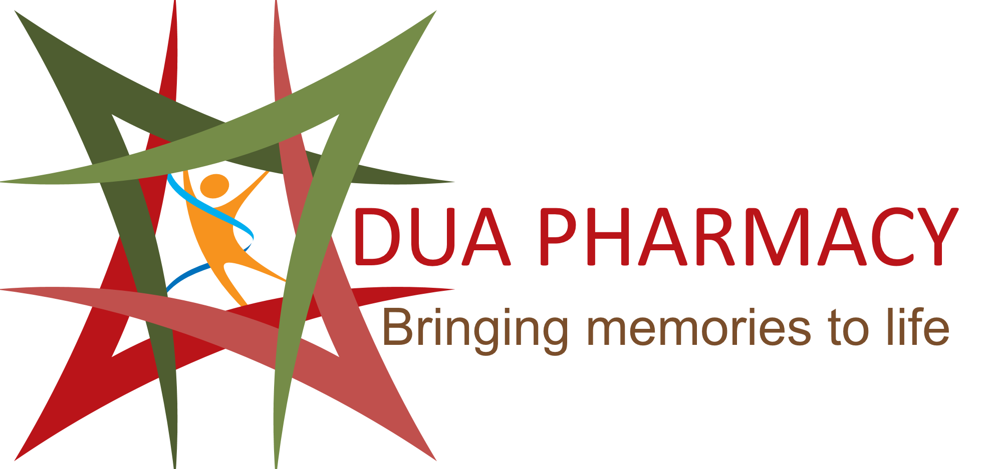 Dua Pharmacy